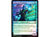 Supplies Magic The Gathering - Dispersal Technician - Common FOIL  - AER032F - Cardboard Memories Inc.