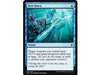 Trading Card Games Magic The Gathering - Dive Down - Common - XLN053 - Cardboard Memories Inc.