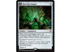 Trading Card Games Magic the Gathering - Dowsing Dagger - Lost Vale - Rare - XLN234 - Cardboard Memories Inc.