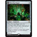 Trading Card Games Magic the Gathering - Dowsing Dagger - Lost Vale - Rare - XLN234 - Cardboard Memories Inc.