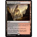 Trading Card Games Magic The Gathering - Dragonskull Summit - Rare - XLN252 - Cardboard Memories Inc.