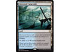 Trading Card Games Magic The Gathering - Drowned Catacomb - Rare - XLN253 - Cardboard Memories Inc.