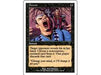 Trading Card Games Magic The Gathering - Duress - Common - XLN105 - Cardboard Memories Inc.