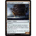Trading Card Games Magic The Gathering - Dusk Legion Dreadnought - Uncommon - XLN236 - Cardboard Memories Inc.