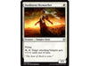 Trading Card Games Magic The Gathering - Duskborne Skymarcher - Uncommon - XLN009 - Cardboard Memories Inc.