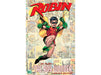 Comic Books, Hardcovers & Trade Paperbacks DC Comics - Robin 80 Years of Boy Wonder (Cond. VF-) - HC0161 - Cardboard Memories Inc.