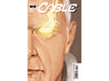 Comic Books Marvel Comics - Cable 012 (Cond. VF-) - 11272 - Cardboard Memories Inc.