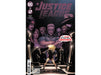 Comic Books DC Comics - Justice League 065 (Cond. VF-) - 11016 - Cardboard Memories Inc.