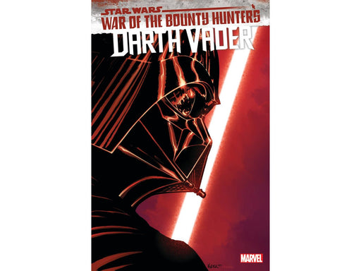 Comic Books Marvel Comics - Star Wars Darth Vader 017 (Cond. VF-) 18095 - Cardboard Memories Inc.
