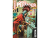 Comic Books DC Comics - DC Horror Presents - Soul Plumber 003 of 6 (Cond. VF-) - 9585 - Cardboard Memories Inc.
