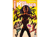 Comic Books DC Comics - DC Horror Presents - Soul Plumber 004 of 6 (Cond. VF-) - 10517 - Cardboard Memories Inc.