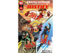 Comic Books DC Comics - Dark Crisis Young Justice 001 (Cond. VF-) - 13580 - Cardboard Memories Inc.