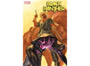 Comic Books Marvel Comics - Black Panther 010 (Cond. VF-) 14833 - Cardboard Memories Inc.