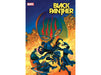 Comic Books Marvel Comics - Black Panther 011 (Cond. VF-) 15171 - Cardboard Memories Inc.