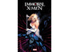 Comic Books Marvel Comics - Immortal X-Men 001 of 3 (Cond. VF-) 16402 - Cardboard Memories Inc.