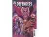 Comic Books Marvel Comics - Defenders 001 of 5 - Liefeld Deadpool 30th Anniversary Variant Edition (Cond. VF-) - 10837 - Cardboard Memories Inc.