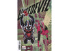 Comic Books Marvel Comics - Daredevil 034 - Miles Morales 10th Anniversary Variant Edition (Cond. VF-) - 11119 - Cardboard Memories Inc.