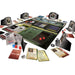 Board Games Stronghold Games - Dark Moon - Cardboard Memories Inc.