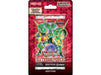 Trading Card Games Konami - Yu-Gi-Oh! - Extreme Force - Blister Pack - Cardboard Memories Inc.