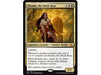 Trading Card Games Magic the Gathering - Elenda the Dusk Rose - Mythic - RIX157 - Cardboard Memories Inc.