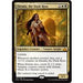 Trading Card Games Magic the Gathering - Elenda the Dusk Rose - Mythic - RIX157 - Cardboard Memories Inc.