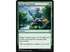Trading Card Games Magic The Gathering - Emergent Growth - Uncommon - XLN188 - Cardboard Memories Inc.