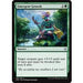 Trading Card Games Magic The Gathering - Emergent Growth - Uncommon - XLN188 - Cardboard Memories Inc.