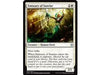 Trading Card Games Magic The Gathering - Emissary of Sunrise - Uncommon - XLN010 - Cardboard Memories Inc.