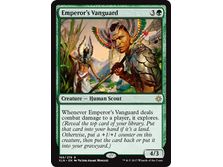 Trading Card Games Magic The Gathering - Emperor's Vanguard - Rare - XLN189 - Cardboard Memories Inc.