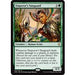 Trading Card Games Magic The Gathering - Emperor's Vanguard - Rare - XLN189 - Cardboard Memories Inc.