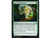 Trading Card Games Magic the Gathering - Enter the Unknown - Uncommon - RIX128 - Cardboard Memories Inc.
