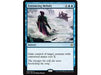 Trading Card Games Magic The Gathering - Entrancing Melody - Rare - XLN055 - Cardboard Memories Inc.