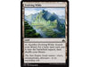 Trading Card Games Magic the Gathering - Evolving Wilds - Common - RIX186 - Cardboard Memories Inc.