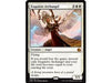 Trading Card Games Magic The Gathering - Exquisite Archangel - Mythic  - AER018 - Cardboard Memories Inc.