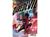 Comic Books Marvel Comics - Daredevil 032 (Cond. VF-) - 10841 - Cardboard Memories Inc.