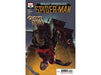 Comic Books Marvel Comics - Miles Morales Spider-Man 028 (Cond. VF-) - 11066 - Cardboard Memories Inc.