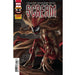 Comic Books Marvel Comics - Extreme Carnage Scream 001 (Cond. VF-) - 11405 - Cardboard Memories Inc.