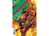 Comic Books Marvel Comics - Marauders 023 (Cond. VF-) - 11399 - Cardboard Memories Inc.