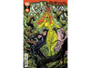 Comic Books DC Comics - Catwoman 035 (Cond. VF-) - 9960 - Cardboard Memories Inc.