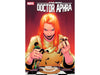 Comic Books Marvel Comics - Star Wars Doctor Aphra 016 - WOBH (Cond. VF-) - 10450 - Cardboard Memories Inc.