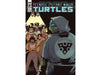 Comic Books, Hardcovers & Trade Paperbacks IDW - TMNT Ongoing 123 Cover A Nishijima (Cond. VF-) - 10085 - Cardboard Memories Inc.