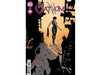 Comic Books DC Comics - Catwoman 038 (Cond. VF-) - 9758 - Cardboard Memories Inc.