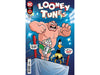 Comic Books DC Comics - Looney Tunes 264 (Cond. VF-)  - 9890 - Cardboard Memories Inc.