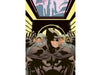 Comic Books DC Comics - Justice League vs Legion of Superheroes 003 (Cond. VF-) - 12842 - Cardboard Memories Inc.