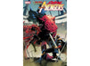 Comic Books Marvel Comics - Savage Avengers 002 (Cond. VF-) - 13233 - Cardboard Memories Inc.