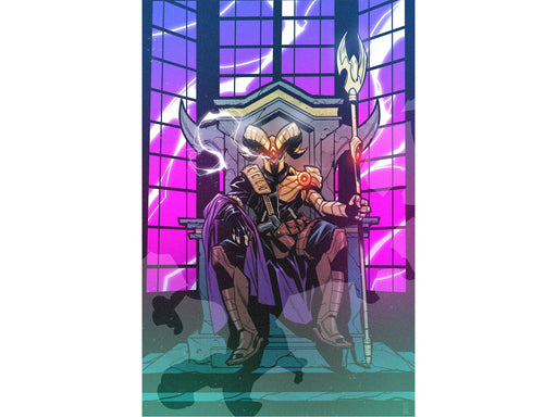 Comic Books DC Comics - Earth-Prime 006 (Cond. VF - 7.5) - 16258 - Cardboard Memories Inc.