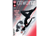 Comic Books DC Comics - Catwoman 047 (Cond. VF-) 14368 - Cardboard Memories Inc.