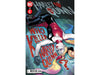 Comic Books DC Comics - Harley Quinn 022 (Cond. VF-) 14459 - Cardboard Memories Inc.