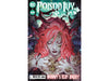 Comic Books DC Comics - Poison Ivy 006 (Cond. VF-) 15157 - Cardboard Memories Inc.