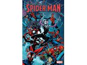 Comic Books Marvel Comics - Spider-Man 006 (Cond. VF-) 16465 - Cardboard Memories Inc.